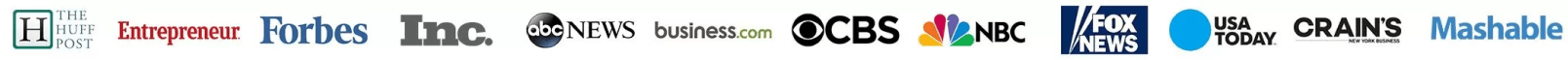 ELeaseCar brands
