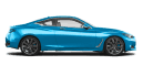 ELeaseCar Choose car
