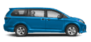 ELeaseCar Get Your Quote