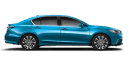 ELeaseCar Confirm Quote