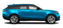 ELeaseCar free delivery